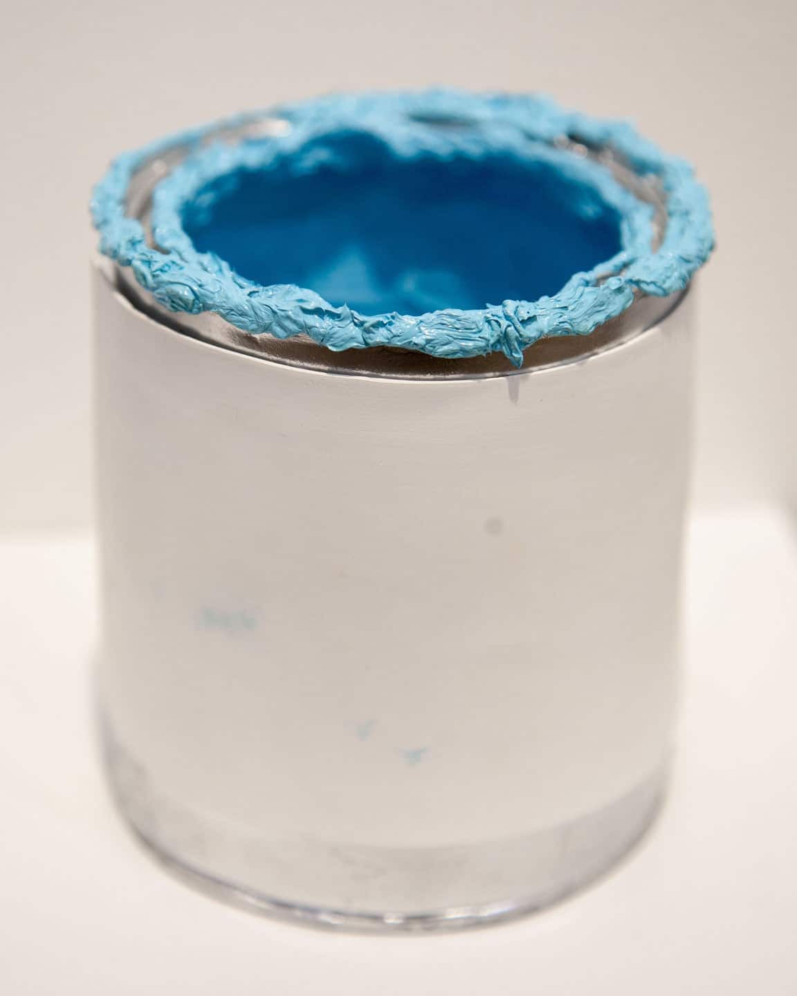 Ryan Quast at Wil Aballe Art Projects